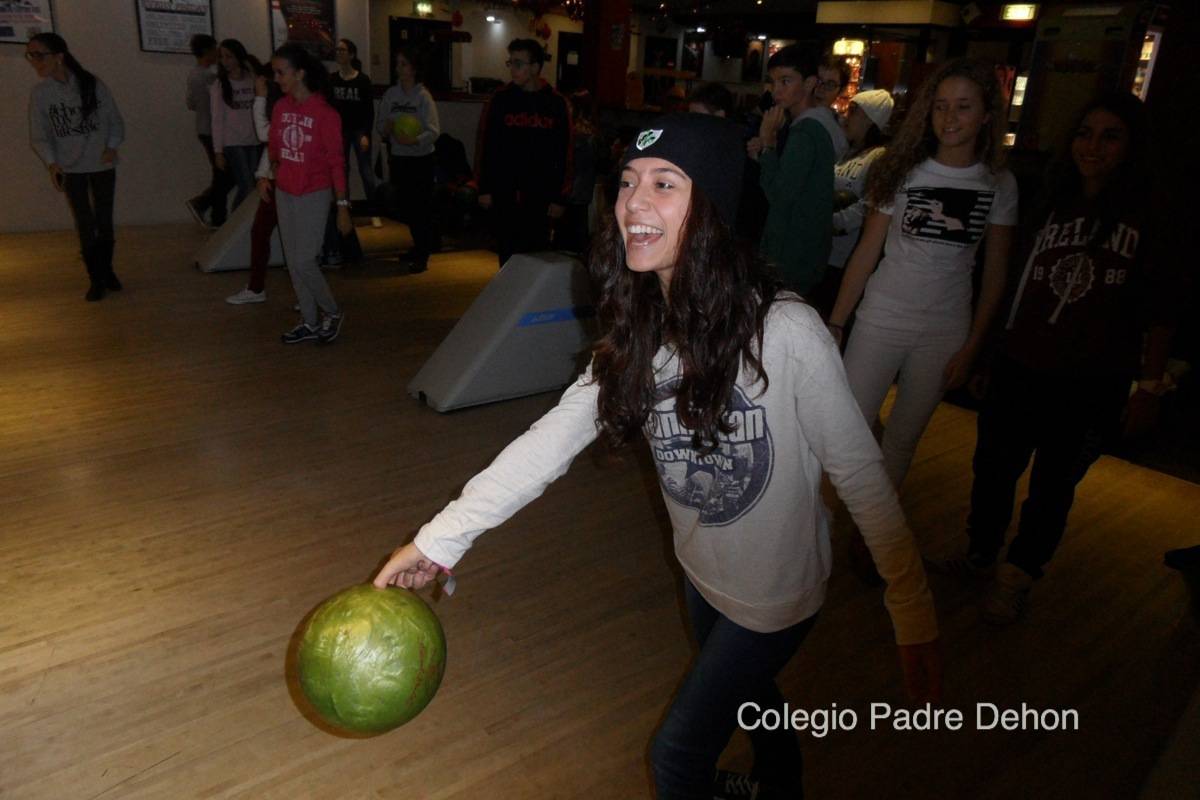 2014 10 27, 11 1 BRAY IRLANDA (116)